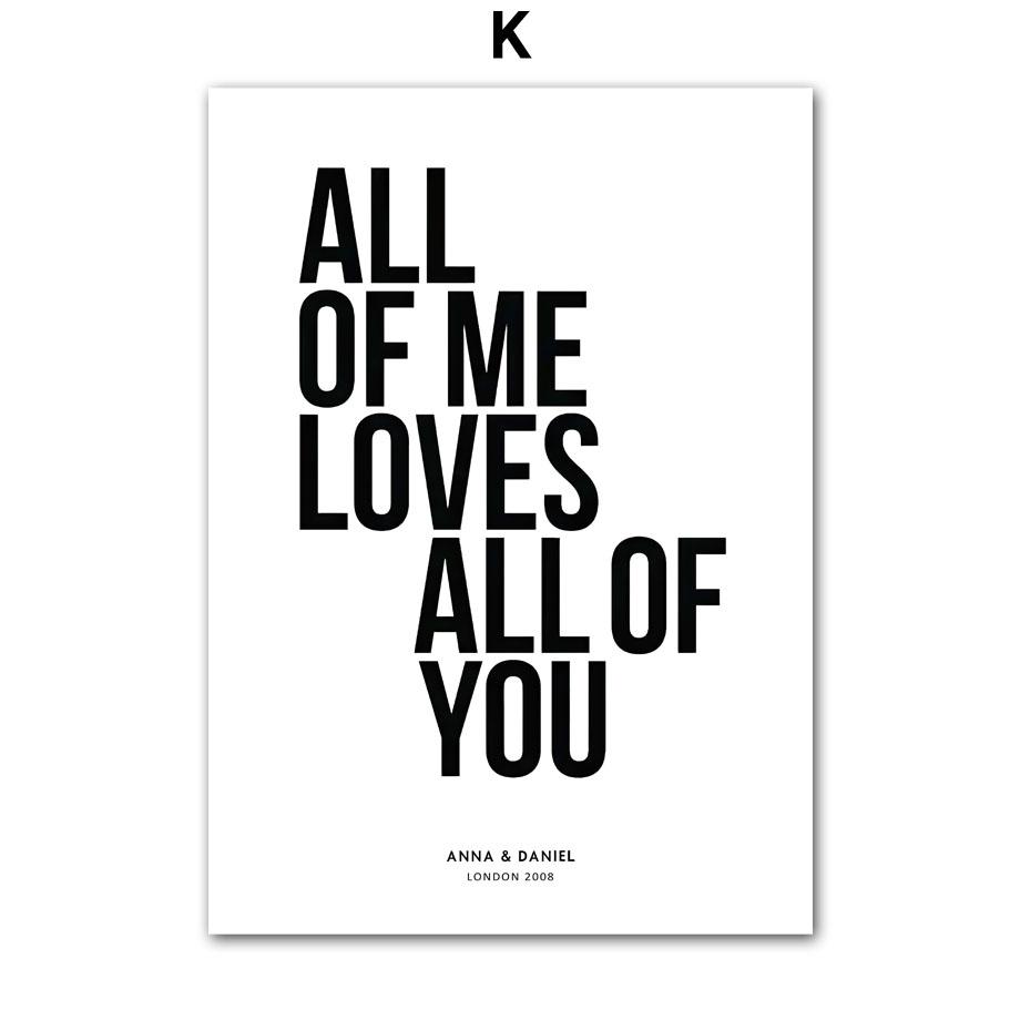 Белый пляж тыква птица цветок листья настенная живопись на холсте плакаты на скандинавскую тему и принты настенные панно для декора гостиной