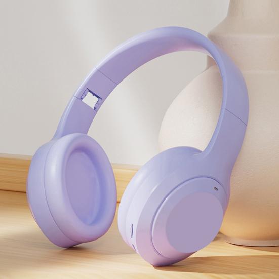 Bluetooth-совместимая гарнитура Type-C с шумоподавлением, защитой от перезарядки, активным ухом, аудио, беспроводные наушники