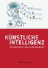 Книга Kunstliche Intelligenz : Das Wichtigste, Was Du Wissen Musst