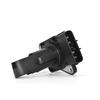 22204-22010 MAF Mass Air Flow Meter Sensor Fits For Toyota Camry Vienta ACV36 Kluger Prius 4 Runner VZN Lexus ES300 GS300 GS430