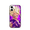 for Motorola Moto Edge 70 60 Fusion 40 NEO 20 Pro G Stylus G56 G96 G71 G73 G52 G41 G42 G50 G51 Case Son Gokus Dragon Gohan Ball