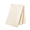 Pastry Fermented Cloth Pastry Proofing Cloth Dough Fermenting Cloth Cotton Linen Material for Perfect Bread Proofing