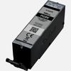 CANON Réservoir d'encre PGI-580PGBK - 25.7 ml - Noir