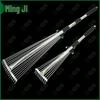 Telescopic Garden Rake