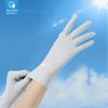 Anti-UV Sunscreen Gloves Flip Finger Riding Driving Gloves New Driving Mittens  Outdoor Sports