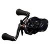 Daiwa Мультипликаторная катушка 25 Hrf Tw 100xh Pe Специальная