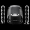Harman Kardon SoundSticks 4 Bluetooth Speaker