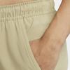 Nike Dri-fit Unlimited Training Short 'Khaki' Men's DV9331-276