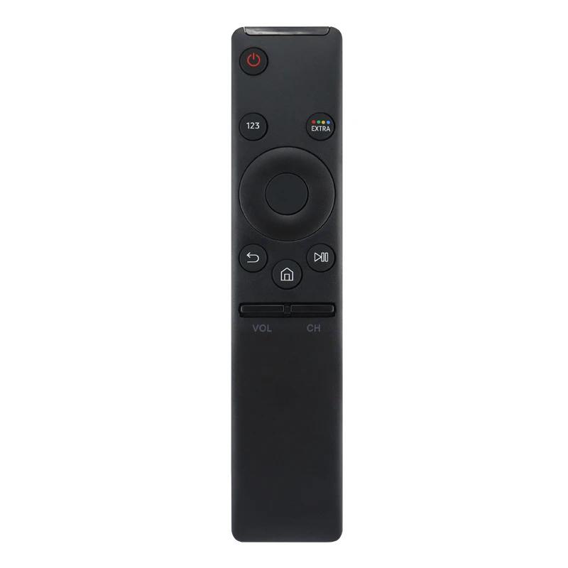 New Arrival 433MHZ Remote Control Television for Samsung BN59-01259D BN59-01259B BN59-01260A Smart TV Controller