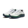 SAUCONY Кроссовки мужские Kinvara 15 White Navy S20967-230