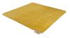 Электромагнитные волны Zenken Электрический горячий ковер 2 татами Функция «Забыть отключить» Автоматическая функция быстрого нагрева Желтый чехол в комплекте