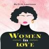 Women In Love by D. H. Lawrence Paperback Book 9789394973664