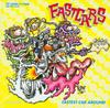 CD FASTCARS - Fastest Car Around 12CD133 1 + 2 Records 2000 US Rock Used