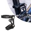 Protector Bike Chain Guide 31.8 34.9mm Clamp 1X System Chain Guide Stabilizer  MTB