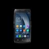 Промышленный ручной терминал сбора данных UROVO i6310T с 2D сканером