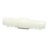Plastic Hose Fitting 25 Mm Spigot