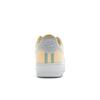Nike Air Force 1 '07 Low LX Прошитый холст - Оттенок дыни 2020 - CK6572-800