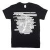 Roger Waters Is This The Life We Really Want? Pink Floyd Unisex T-Shirt