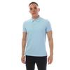 Men's Pique Tennis Polo Shirt