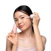 Bielenda Revital Derm Collagen Day Serum 30Ml