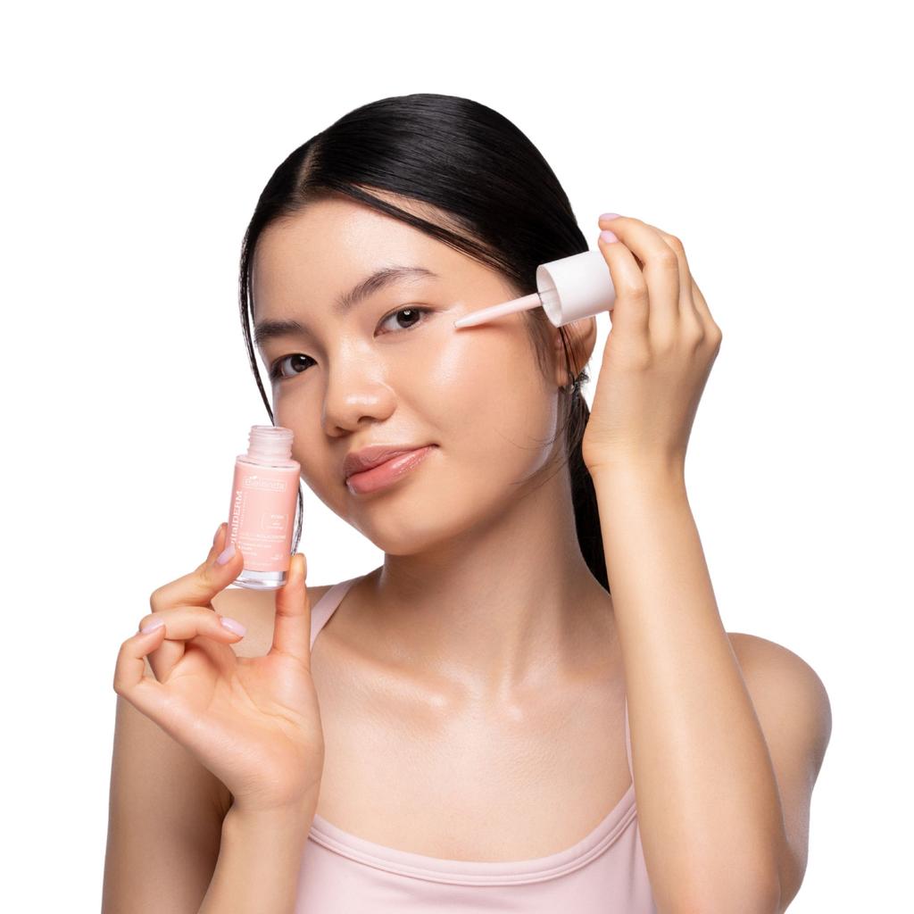 Bielenda Revital Derm Collagen Day Serum 30Ml