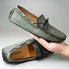Number 42 Mokassin Basket Kawaii Casual Natural Shoes For Men Top Quality Sneakers Sports Class Loafer'lar High End Luxury