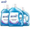 Гель для стирки Blue Moon Deep Clean