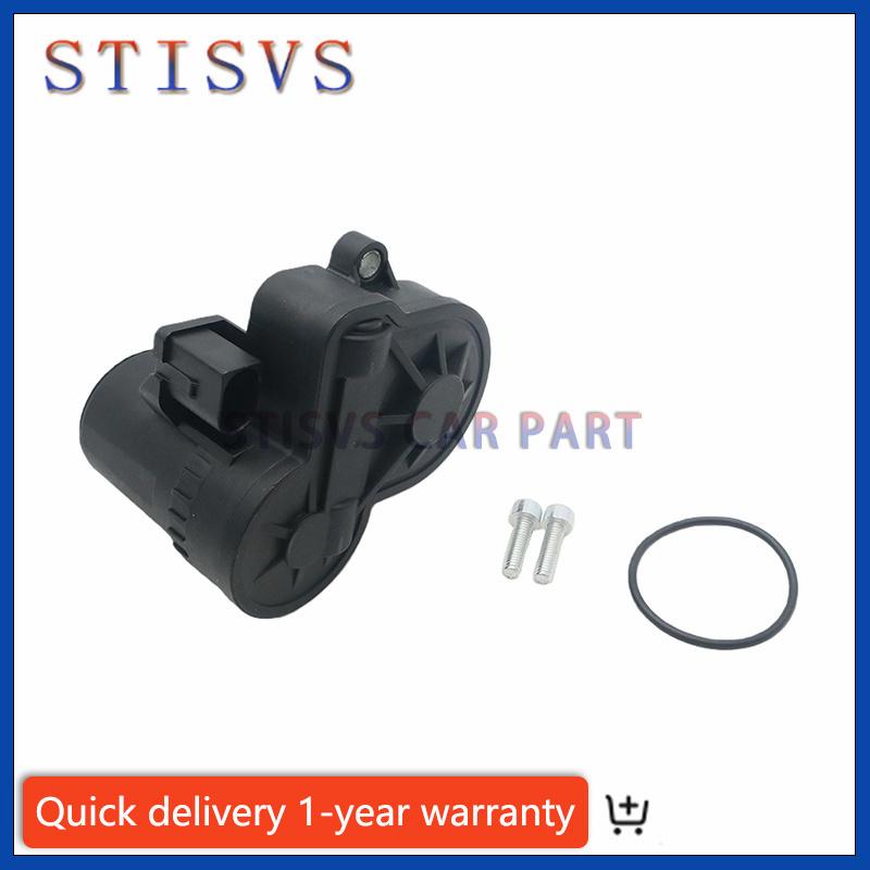 LR061382 For Land Rover Discovery Sport L550 Range Rover Evoque L538 And Velar L560 Right Side Parking Brake Actuator