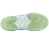 Nike Cosmic Unity 3 - Spotlight - Мужские кроссовки баскетбольные DV2757-500 ОРИГИНАЛ