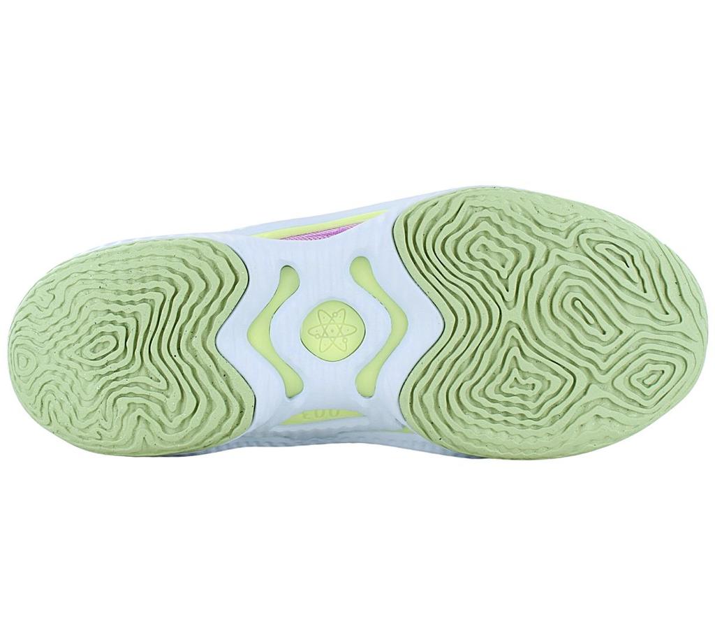 Nike Cosmic Unity 3 - Spotlight - Мужские кроссовки баскетбольные DV2757-500 ОРИГИНАЛ
