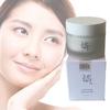 Cross-border Beauty Of Joseon Nourishing Moisturizing Cream 50ml For Hydrated Skin