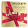 Nuxe Coffret Noël Merveillance Lift - Votre Rituel Lift-fermeté