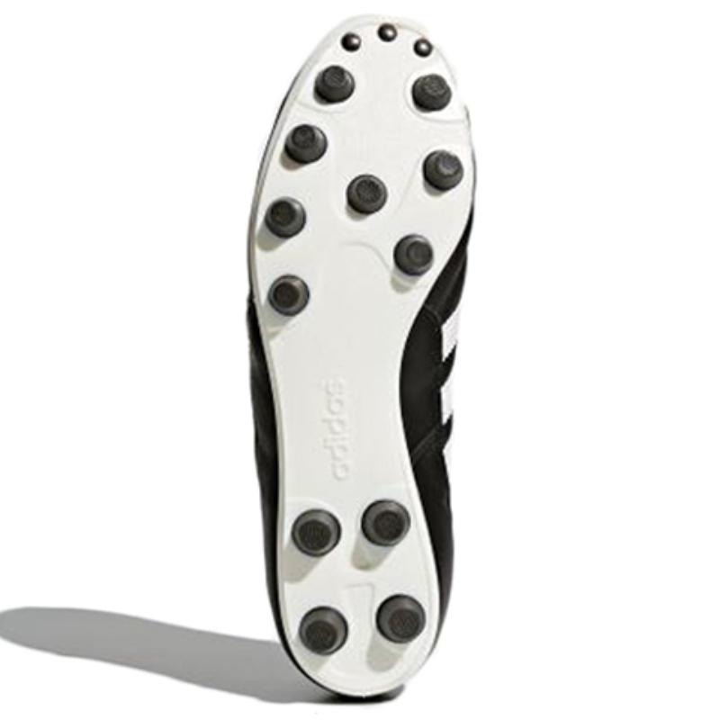 Adidas Copa Mundial Leather Fg Cleats Sneakers 015110