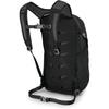 Osprey Daylite OS57177 Black One Size Backpack