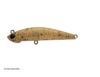 Jackson Bottom Magic Light Tune 55 Sinking Lure GLP (8848)