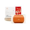 Ai Xiu Tang Electric Heating Pad with Tibetan Salt and Mugwort