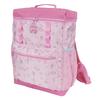 Takanami Create Square Backpack L My Melody Kindergarten Elementary School Field Trip Character Goods [119237]