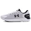 Charged Rogue 2.5 White Black Men Sneakers 3024400-101