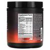 Muscletech Burn iQ, Smart Thermo, Mango Chili Lime Flavor, 7.58 Oz (215 G)