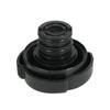 Radiator Expansion Tank Cap For Bmw E36 E46 3 5 7 Series X3 X5 Z3 Z4 17111712669