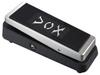 VOX Wah Pedal Hand Wired V846-HW
