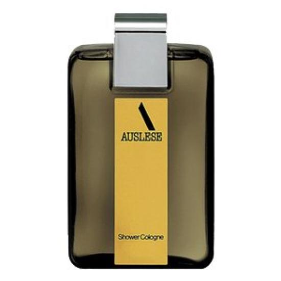 Auslese Shower Cologne 180mL X 3 Pieces
