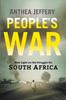 Книга People's War : New Light On the Struggle for South Africa