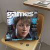 Чехлы на подушки Detroit Become Human Мультяшные Декоративные для дивана Домашние Двусторонние Короткий плюш Милые Чехлы на подушки