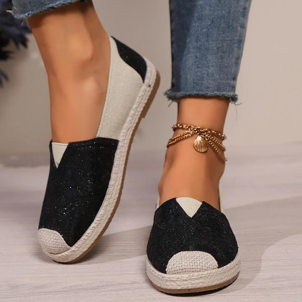 Весенняя женская спортивная обувь, модная, дышащая, легкая, нескользящая, износостойкая, повседневная спортивная обувь, туфли на плоской подошве