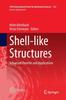 Книга Shell-like Structures : Advanced Theories and Applications : 572