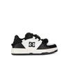 Кроссовки DC Shoes RS-23M07073