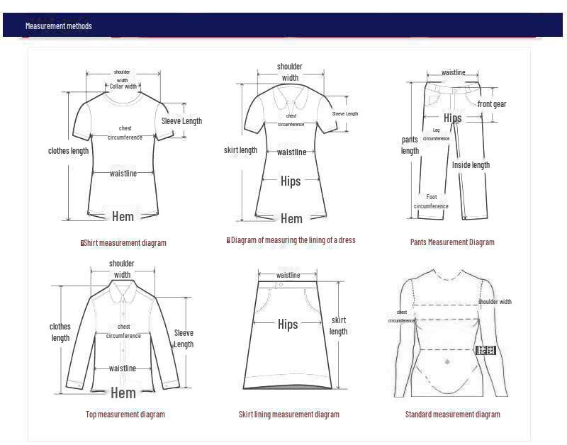 Весна/Лето 2021 Свободное платье-трапеция с пайетками - Размер Плюс