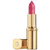 Lipstick - L'OREAL PARIS - Color Riche N°453 - Creamy Rose - 4.3g - Satin Finish