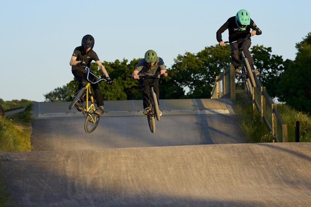 7155093 Sanctuary 2 Matte Black M 23